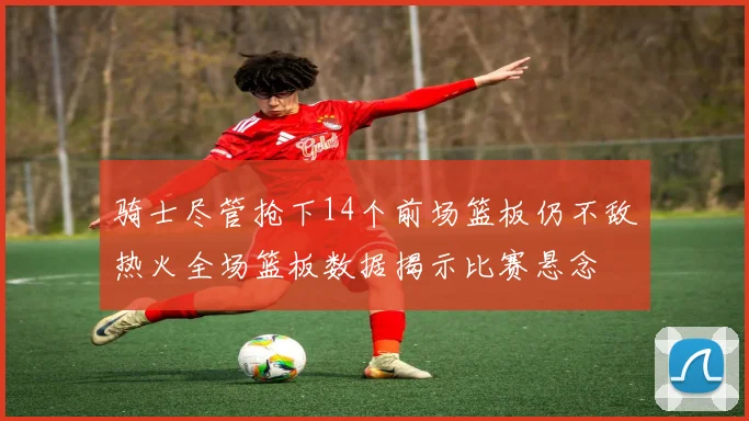 骑士尽管抢下14个前场篮板仍不敌热火全场篮板数据揭示比赛悬念