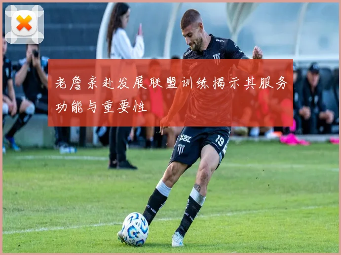 老詹亲赴发展联盟训练揭示其服务功能与重要性