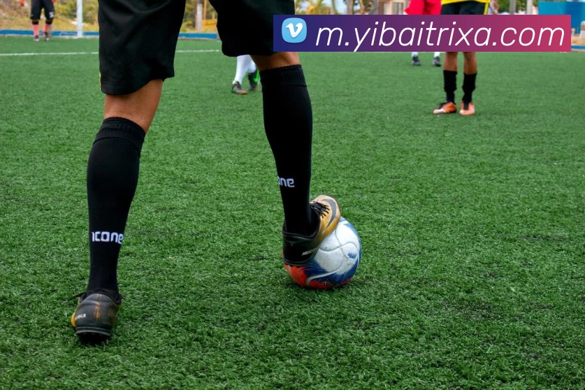 亿百体育服务体系