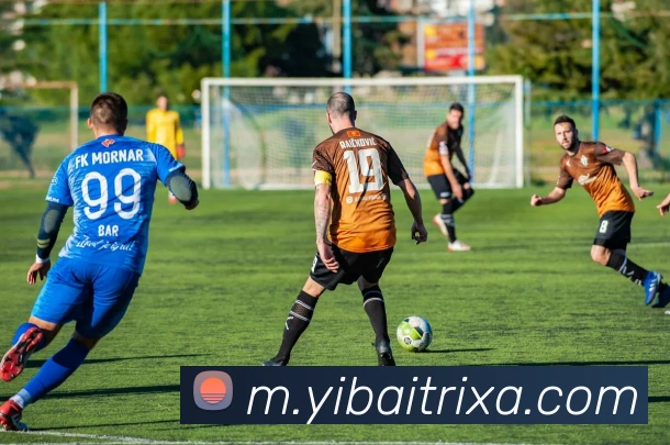 亿百体育APP 体育赛事宣传图